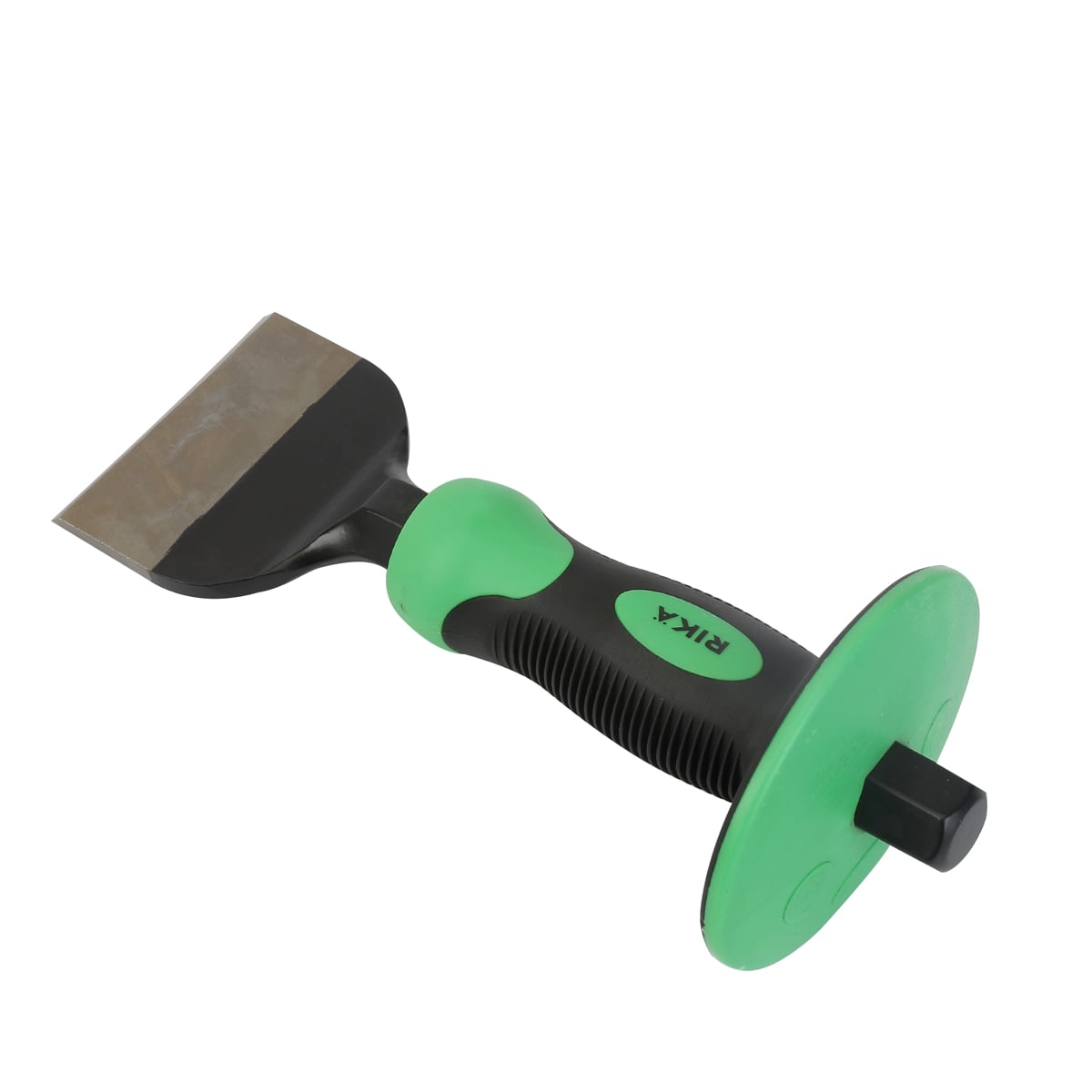 Rikä Guarded Brick Bolster | 3in x 8.5in (76mm x 215mm)